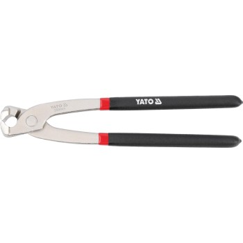 Fogó mechanikai rabitz-fogó 250 mm BGS Yato