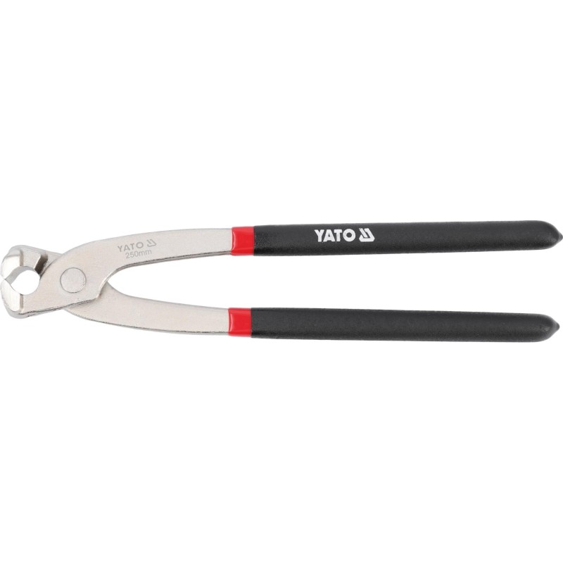 Fogó mechanikai rabitz-fogó 250 mm BGS Yato Fogó mechanikai rabitz-fogó 250 mm BGS Yato