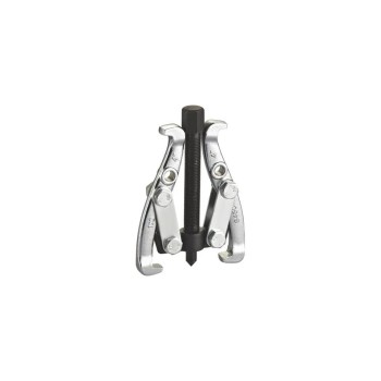 MK Tools SN202_08 csapágylehúzó – 2 körmös, átfordítható (30–200 mm) MK Tools SN202_08 csapágylehúzó – 2 körmös, átfordítható (30–200 mm)