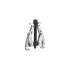 MK Tools SN202_08 csapágylehúzó – 2 körmös, átfordítható (30–200 mm) MK Tools SN202_08 csapágylehúzó – 2 körmös, átfordítható (30–200 mm)