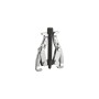 MK Tools SN202_08 csapágylehúzó – 2 körmös, átfordítható (30–200 mm)