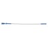 Laser LAS‑9055 mágneses felszedő (4 karmos, LED, 610 mm) Laser LAS‑9055 mágneses felszedő (4 karmos, LED, 610 mm)