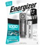 Energizer EHLED Hybrid 1000 lm IPX4 fejlámpa