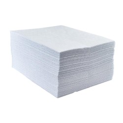 SM50WHR olajmegkötő paplan – 500×400 mm, 200 db/csomag SM50WHR olajmegkötő paplan – 500×400 mm, 200 db/csomag