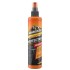 ArmorAll AAPS300 Gloss Protectant műszerfal spray – 300 ml, fényes