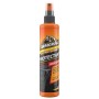 ArmorAll AAPS300 Gloss Protectant műszerfal spray – 300 ml, fényes