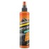 ArmorAll AAPSSM300 Protectant Semi-Matt műszerfalápoló spray – 300 ml, közép-matt