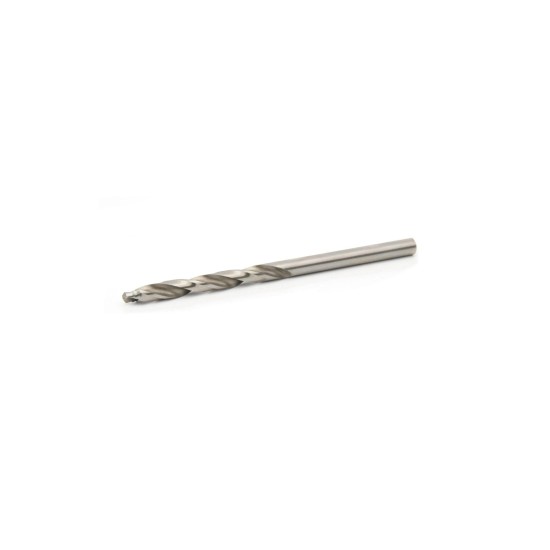 Csigafúró 1,5 mm HSS-G - Hyper-Step - Astro Csigafúró 1,5 mm HSS-G - Hyper-Step - Astro