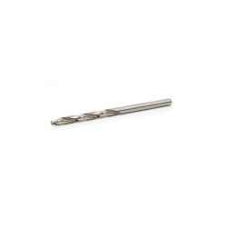 Csigafúró  1,0 mm HSS-G - Hyper-Step - Astro Csigafúró  1,0 mm HSS-G - Hyper-Step - Astro