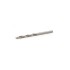 Csigafúró  1,0 mm HSS-G - Hyper-Step - Astro Csigafúró  1,0 mm HSS-G - Hyper-Step - Astro