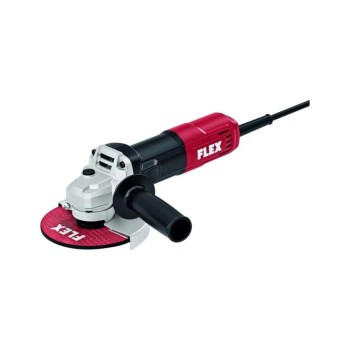 Sarokcsiszoló 125 mm 850W - FLEX (L 850 125) Sarokcsiszoló 125 mm 850W - FLEX (L 850 125)