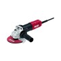 Sarokcsiszoló 125 mm  850W - FLEX (L 850 125)