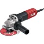 Sarokcsiszoló 125 mm 1100W - FLEX-  (L 1100 125)