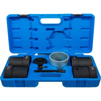 Váltószerelő célszerszám VW 5. és 6. fokozat lehúzó - OEM T10309A
