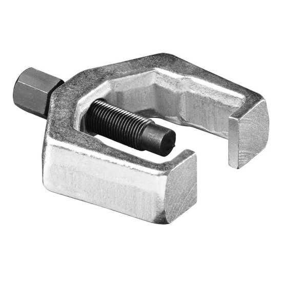 Gömbcsukló prés 27 mm - NEO Gömbcsukló prés 27 mm - NEO
