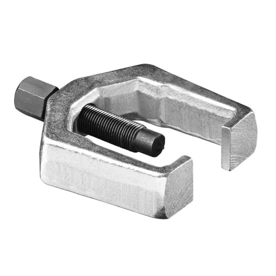 Gömbcsukló prés 32 mm - NEO
