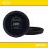 Polírozó szivacs G-MOP 6'' - 150x15 mm FINOM(fekete) 2. lépcső - Farécla Polírozó szivacs G-MOP 6'' - 150x15 mm FINOM(fekete) 2. lépcső - Farécla