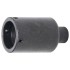 Menetfúró és menetmetsző készlet-hez 55-ös mély adapter - BGS Menetfúró és menetmetsző készlet-hez 55-ös mély adapter - BGS