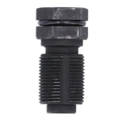 Szenzor menetjavító M22x1,5 - NOX Szenzor - Laser