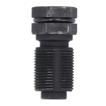 Szenzor menetjavító M22x1,5 - NOX Szenzor - Laser