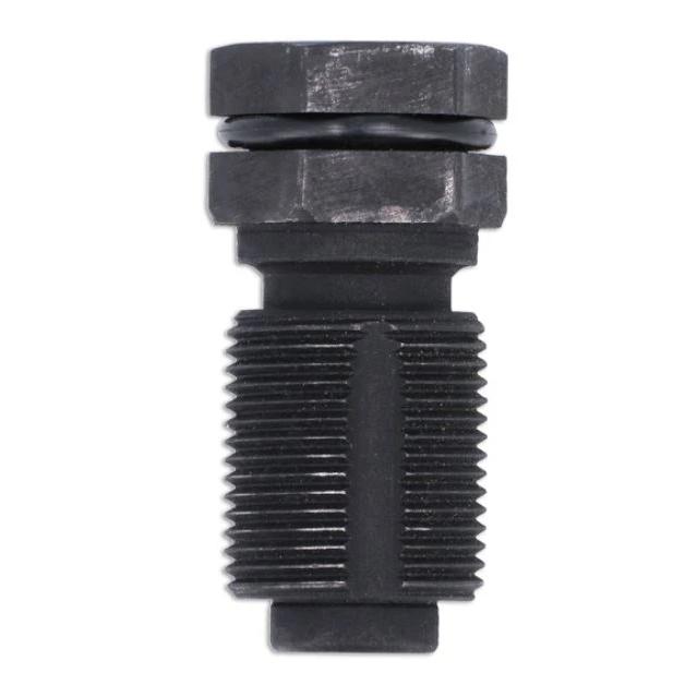 Szenzor menetjavító M22x1,5 - NOX Szenzor - Laser Szenzor menetjavító M22x1,5 - NOX Szenzor - Laser