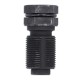 Szenzor menetjavító M22x1,5 - NOX Szenzor - Laser Szenzor menetjavító M22x1,5 - NOX Szenzor - Laser