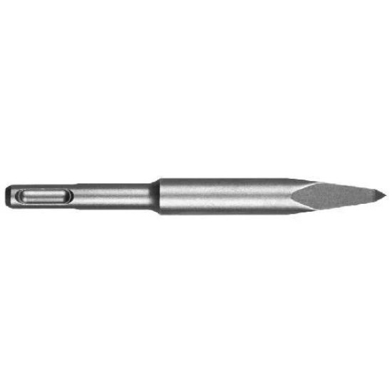 Vésőszár SDS-PLUS Hegyesvéső 140 mm - Bosch