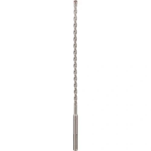 Fúrószár SDS-PLUS 12x540 mm - Bosch Fúrószár SDS-PLUS 12x540 mm - Bosch