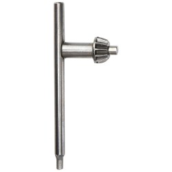 Fúrótokmány kulcs 6 mm S2 - Bosch Fúrótokmány kulcs 6 mm S2 - Bosch
