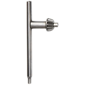 Fúrótokmány kulcs  6 mm S2 - Bosch