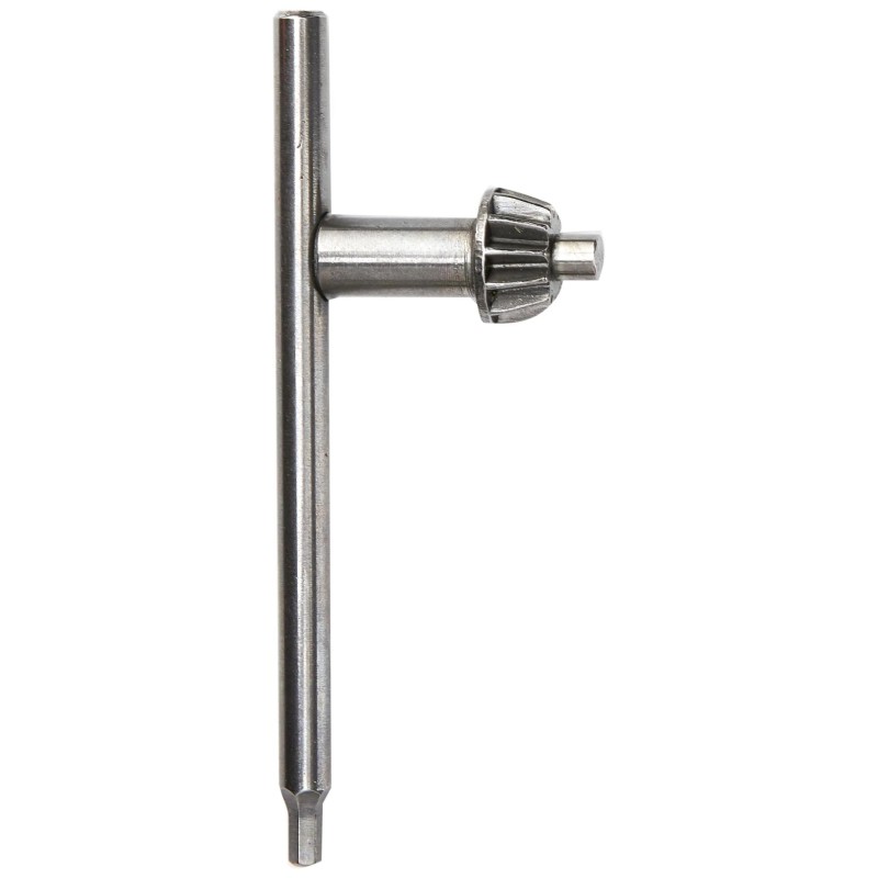 Fúrótokmány kulcs  6 mm S2 - Bosch