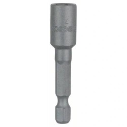 Dugókulcs gépi, M4 50x7 mm - Bosch (2.608.550.070) Dugókulcs gépi, M4 50x7 mm - Bosch (2.608.550.070)