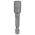 Dugókulcs gépi, M4 50x7 mm - Bosch (2.608.550.070) Dugókulcs gépi, M4 50x7 mm - Bosch (2.608.550.070)
