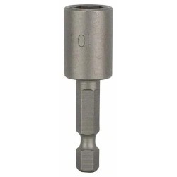 Dugókulcs gépi, M6 50x10 mm - Bosch (2.608.550.081) Dugókulcs gépi, M6 50x10 mm - Bosch (2.608.550.081)