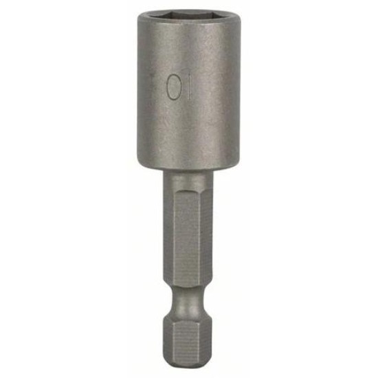 Dugókulcs gépi, M6 50x10 mm - Bosch (2.608.550.081) Dugókulcs gépi, M6 50x10 mm - Bosch (2.608.550.081)