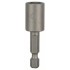 Dugókulcs gépi, M6 50x10 mm - Bosch (2.608.550.081) Dugókulcs gépi, M6 50x10 mm - Bosch (2.608.550.081)