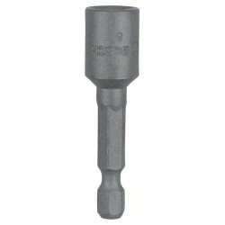Dugókulcs gépi, M5 50x8 mm - Bosch (2.608.550.080) Dugókulcs gépi, M5 50x8 mm - Bosch (2.608.550.080)