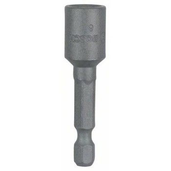 Dugókulcs gépi, M5 50x8 mm - Bosch (2.608.550.080)
