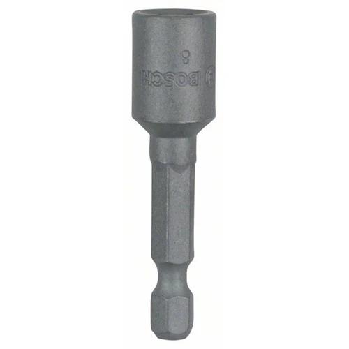 Dugókulcs gépi, M5 50x8 mm - Bosch (2.608.550.080)
