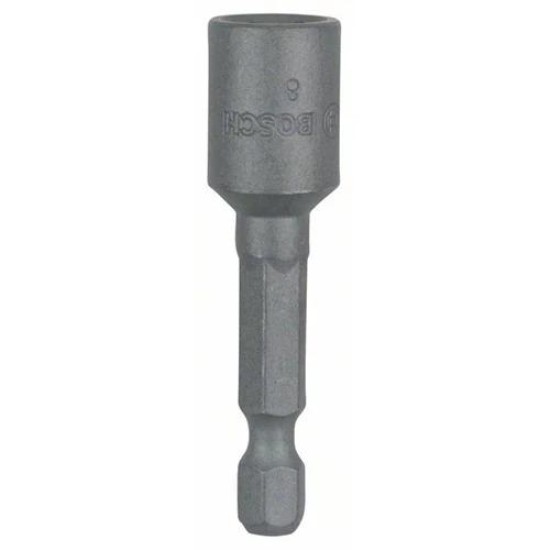 Dugókulcs gépi, M5 50x8 mm - Bosch (2.608.550.080) Dugókulcs gépi, M5 50x8 mm - Bosch (2.608.550.080)