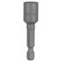 Dugókulcs gépi, M5 50x8 mm - Bosch (2.608.550.080) Dugókulcs gépi, M5 50x8 mm - Bosch (2.608.550.080)