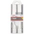 Fúrószár készlet SDS-PLUS 6/8/10 mm - Bosch (2.608.833.912) Fúrószár készlet SDS-PLUS 6/8/10 mm - Bosch (2.608.833.912)
