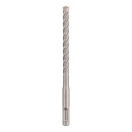 Fúrószár SDS-PLUS 8x100x160 mm - Bosch (2.608.833.789) Fúrószár SDS-PLUS 8x100x160 mm - Bosch (2.608.833.789)