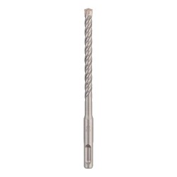 Fúrószár SDS-PLUS 8x100x160 mm - Bosch (2.608.833.789) Fúrószár SDS-PLUS 8x100x160 mm - Bosch (2.608.833.789)