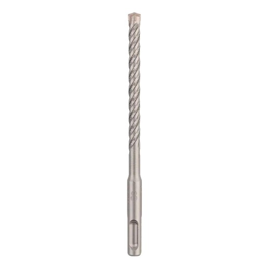 Fúrószár SDS-PLUS 8x100x160 mm - Bosch (2.608.833.789) Fúrószár SDS-PLUS 8x100x160 mm - Bosch (2.608.833.789)