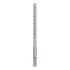 Fúrószár SDS-PLUS 8x100x160 mm - Bosch (2.608.833.789) Fúrószár SDS-PLUS 8x100x160 mm - Bosch (2.608.833.789)