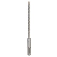 Fúrószár SDS-PLUS 8x150x210 mm - Bosch (2.608.833.790) Fúrószár SDS-PLUS 8x150x210 mm - Bosch (2.608.833.790)