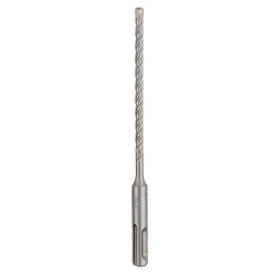 Fúrószár SDS-PLUS 8x150x210 mm - Bosch (2.608.833.790) Fúrószár SDS-PLUS 8x150x210 mm - Bosch (2.608.833.790)