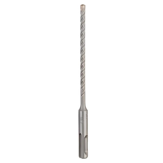 Fúrószár SDS-PLUS 8x150x210 mm - Bosch (2.608.833.790)