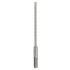 Fúrószár SDS-PLUS 8x150x210 mm - Bosch (2.608.833.790) Fúrószár SDS-PLUS 8x150x210 mm - Bosch (2.608.833.790)